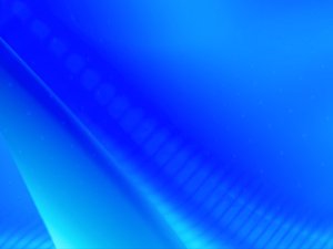 科学方法选购显微镜载玻片与盖玻片规格